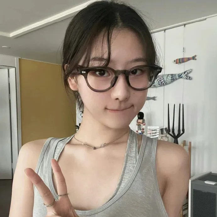 自由大道