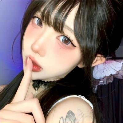 紧急降落