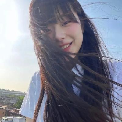新碧血剑