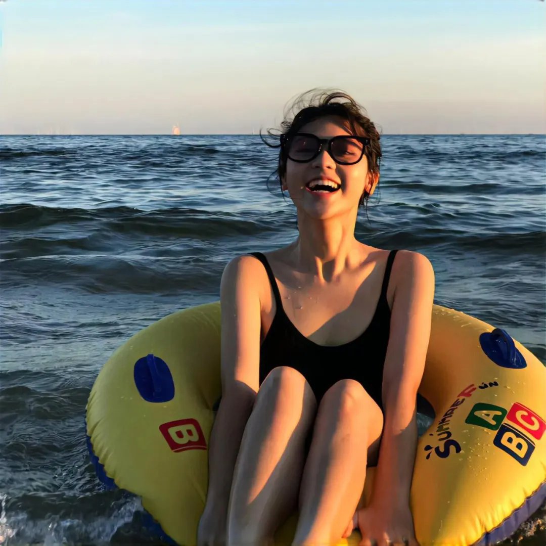 海底长征