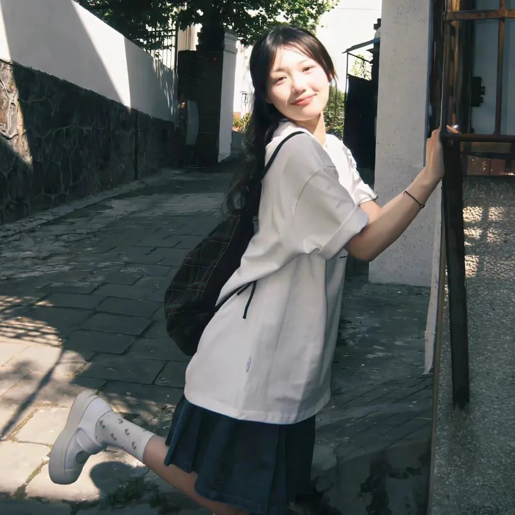 大婴儿